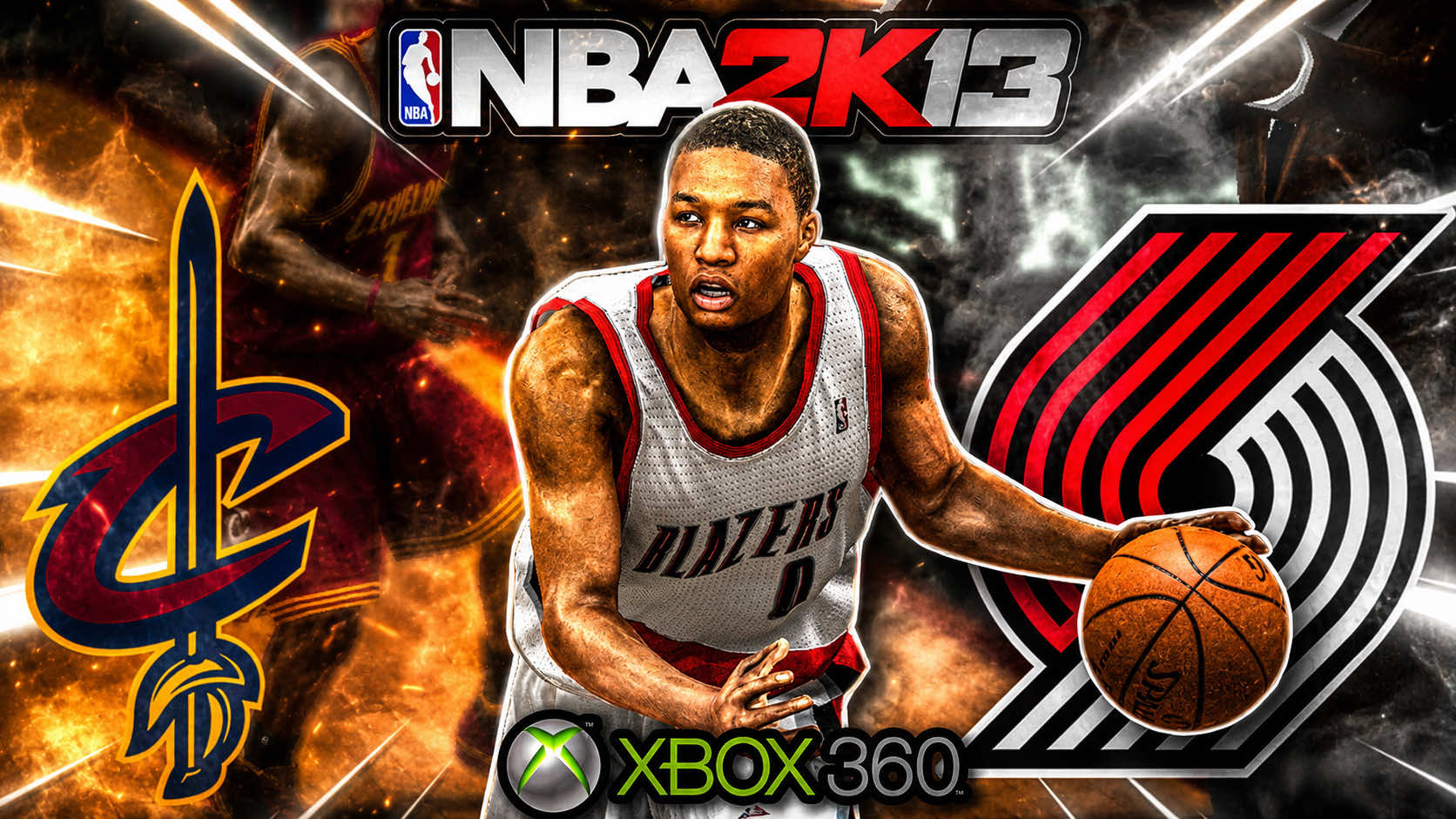 @JR1ZZY_ON_XBOX