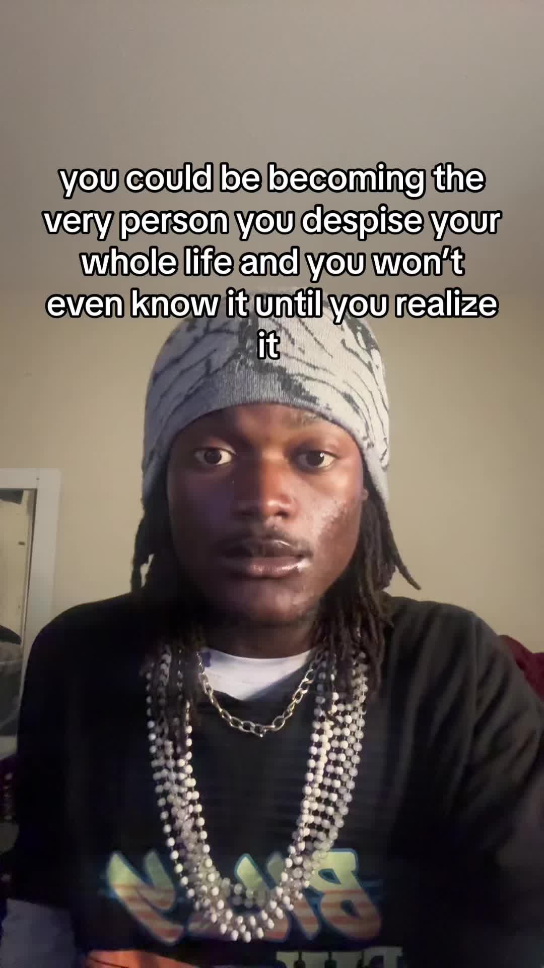 @guapguapguap