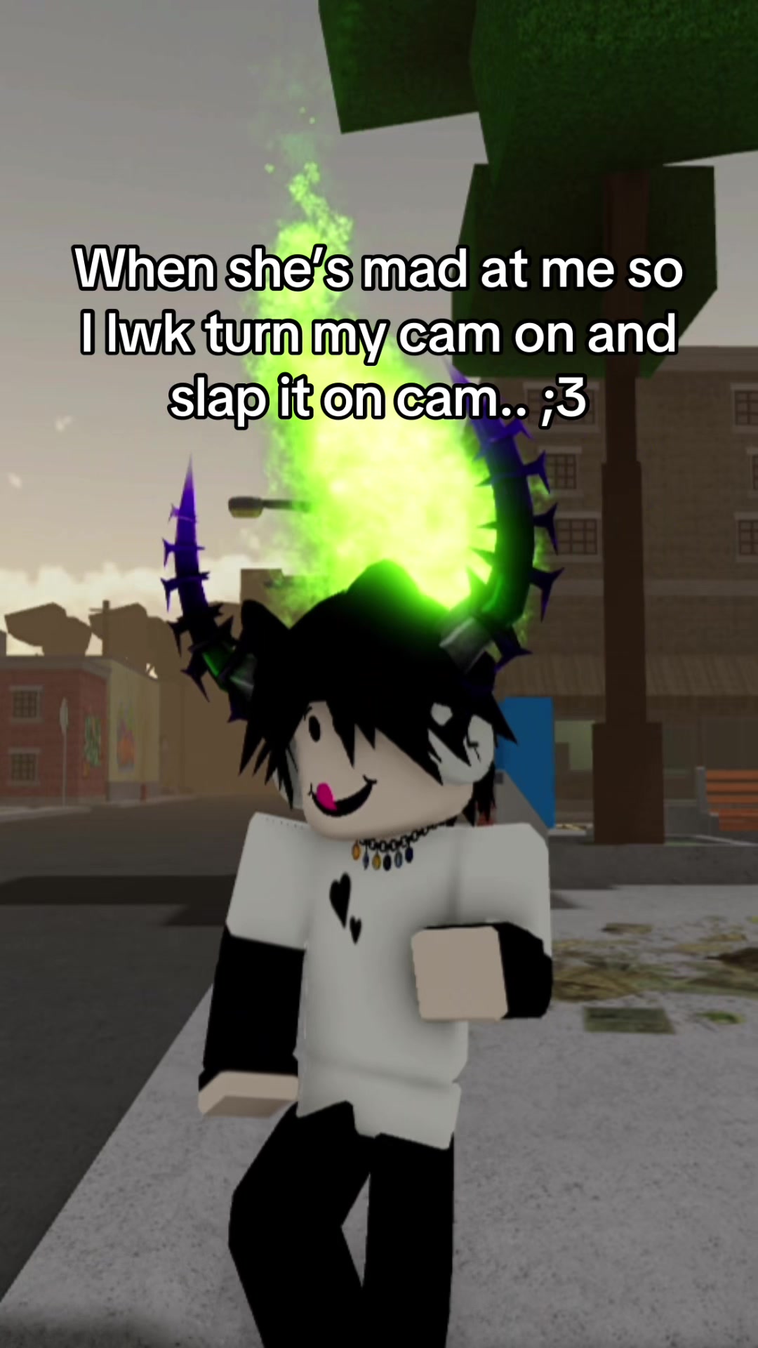 @r