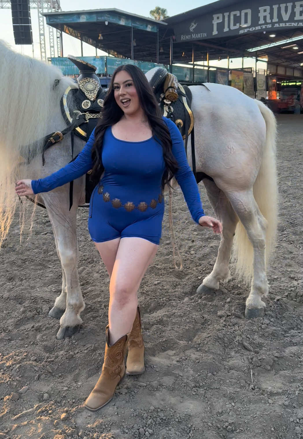 @Jesssiiibooo