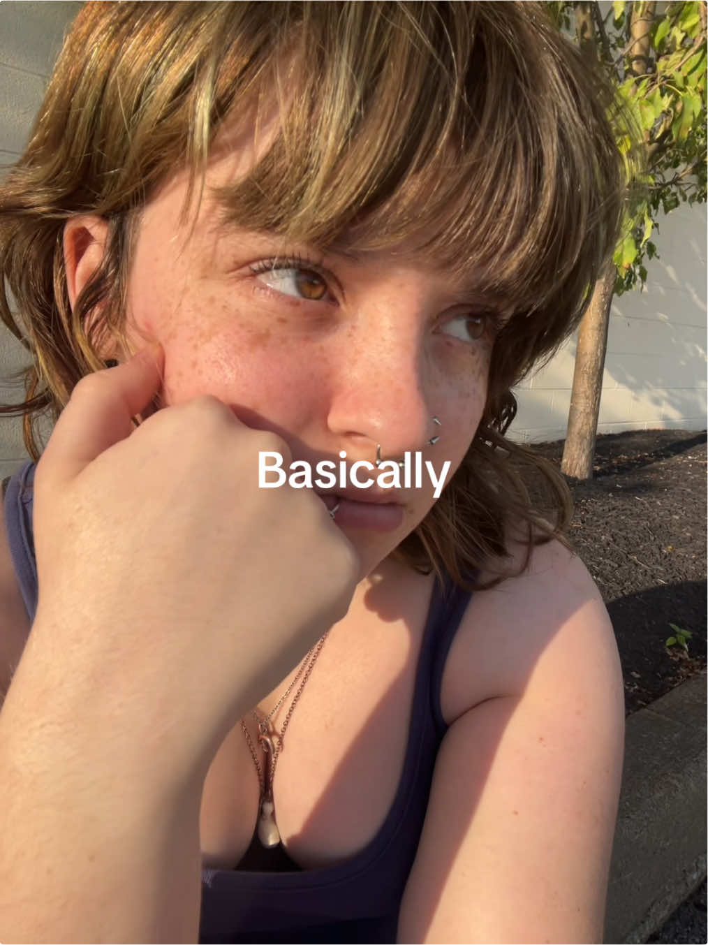 @deathcabforcarys