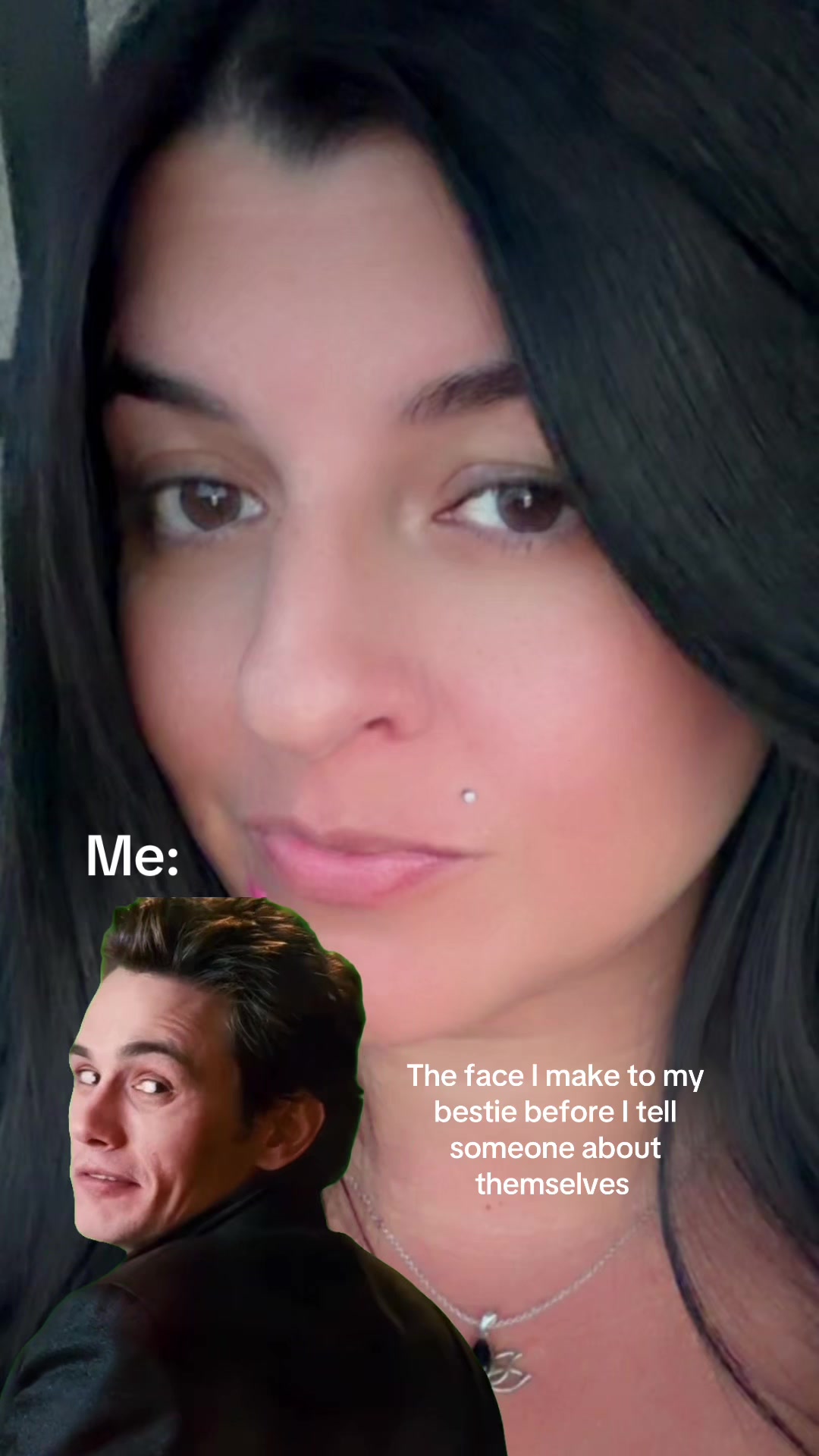 @Amy_Rene