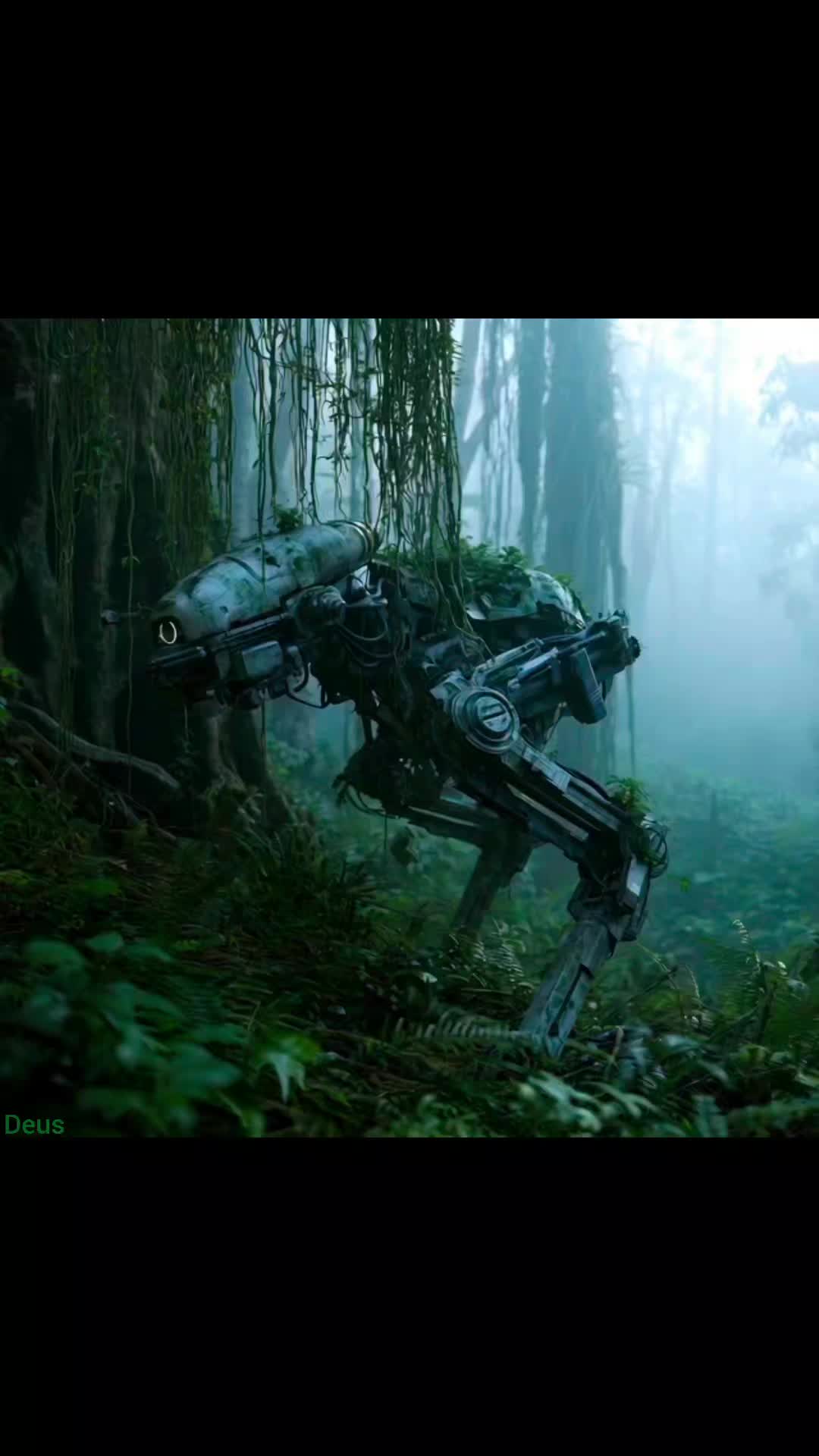 @Deus-Ex-Machina