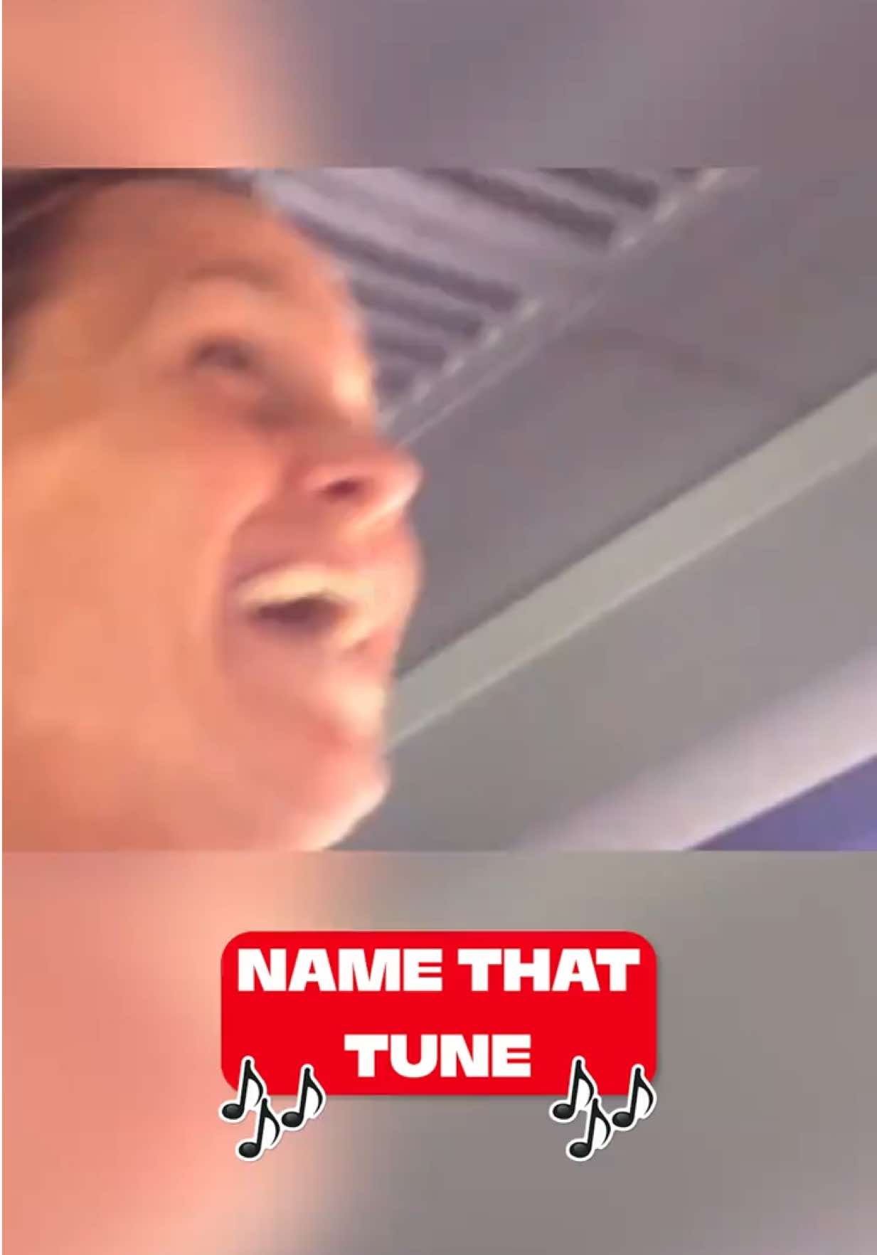 @U.S. Soccer
