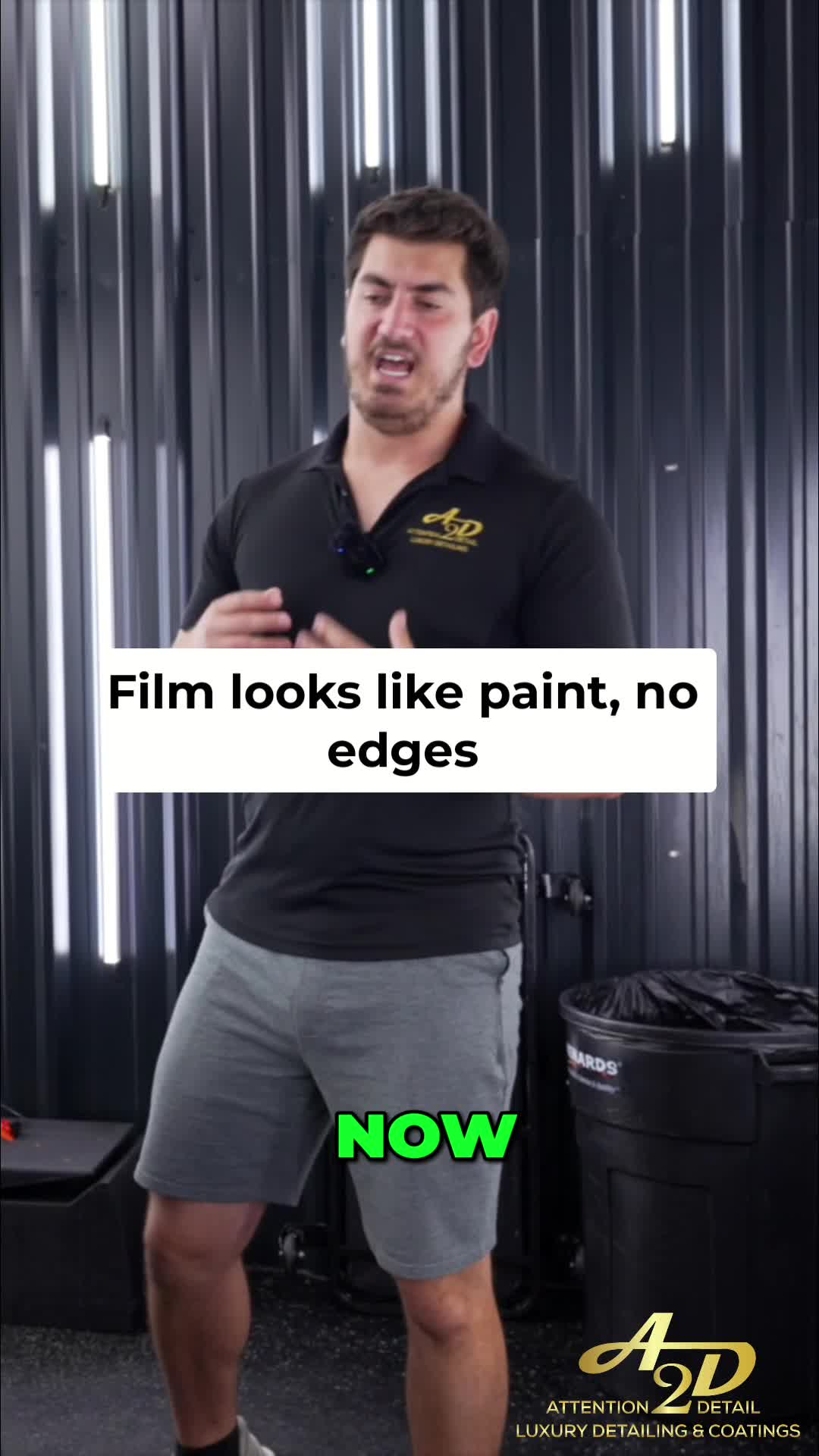 @A2DLuxuryDetailing