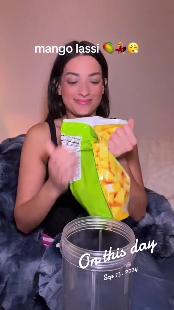 @guacandpico