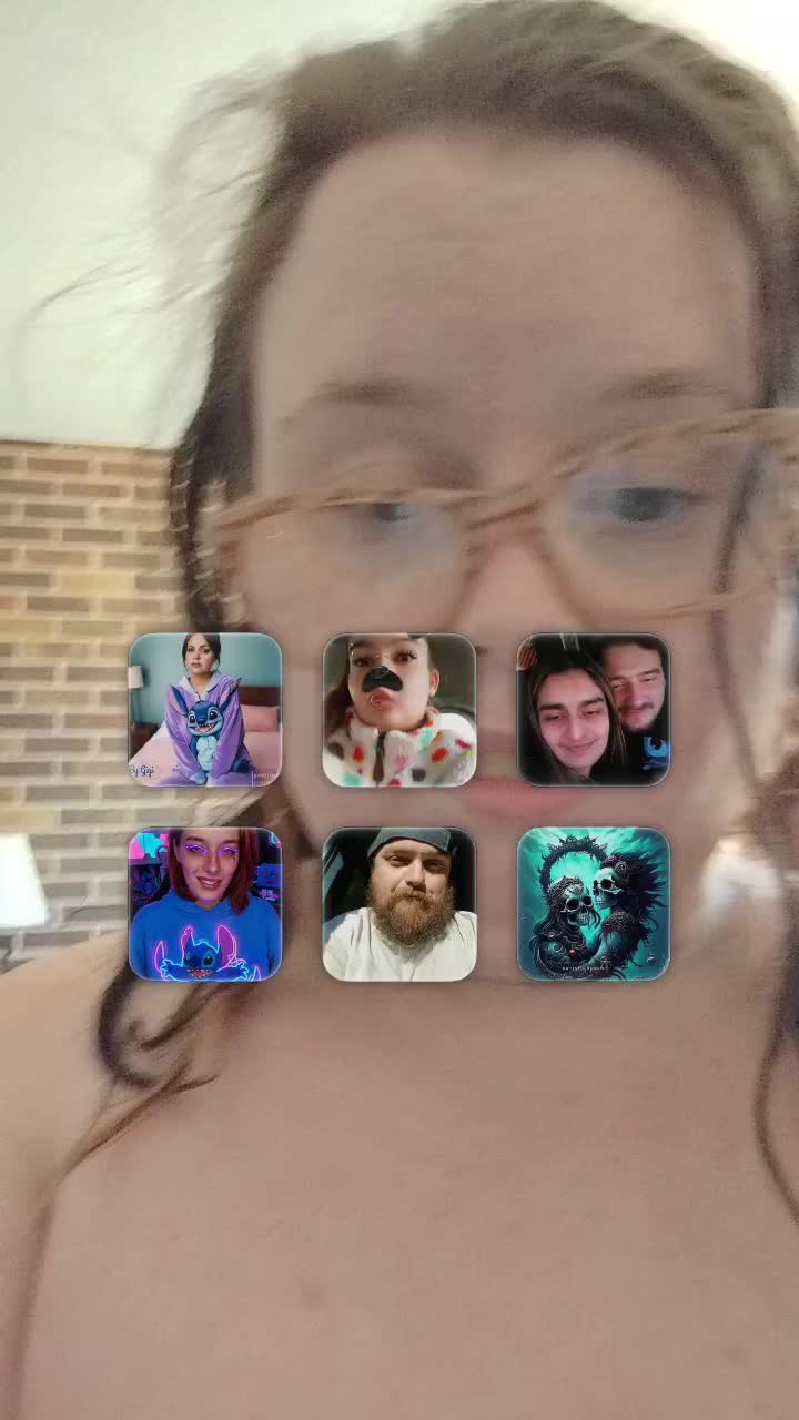 @queencassie(little)