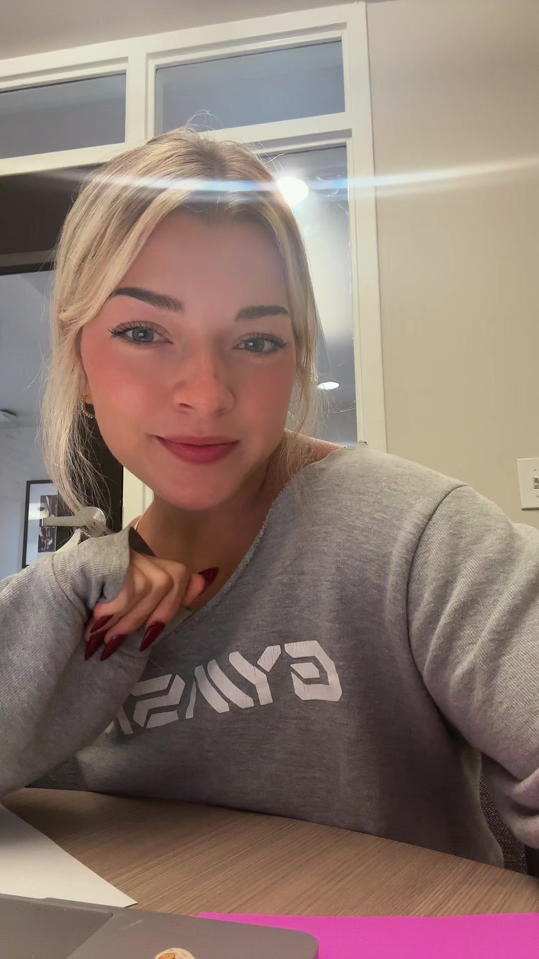 @jay