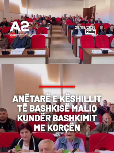 @A2