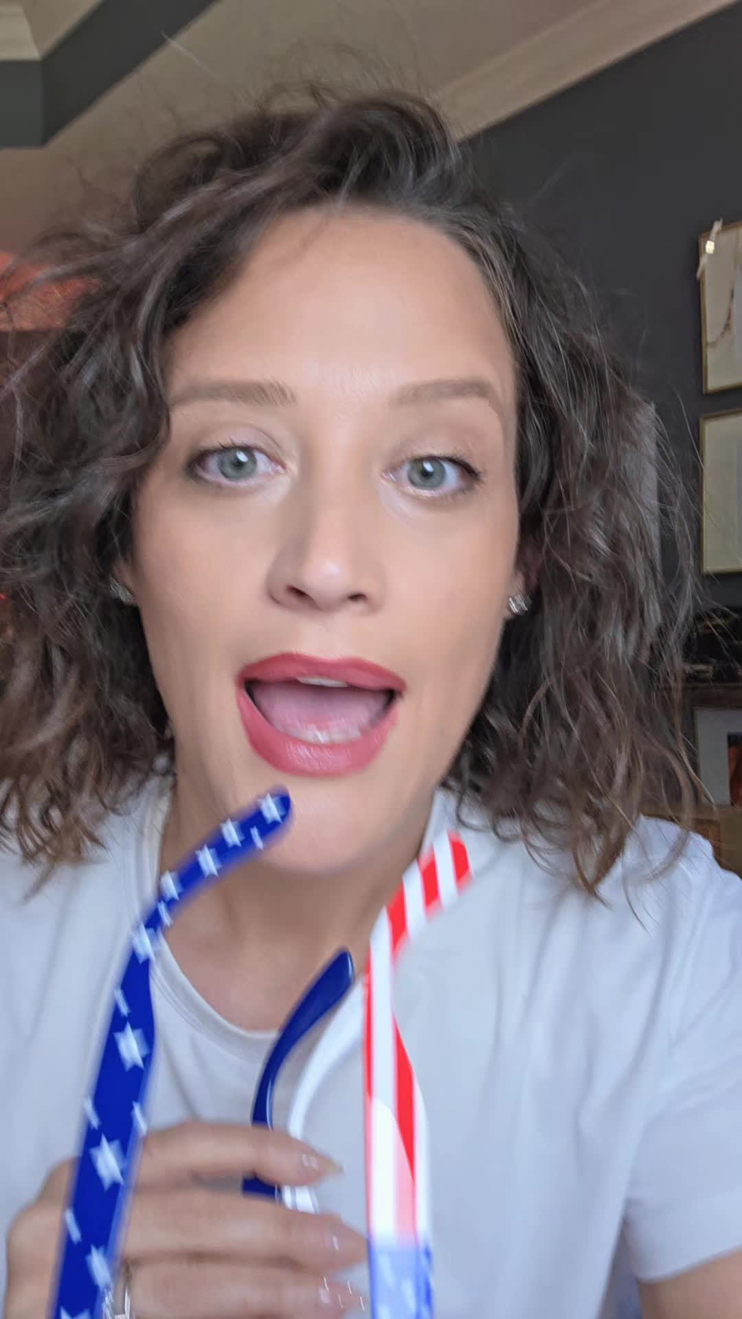 @SillyGoose