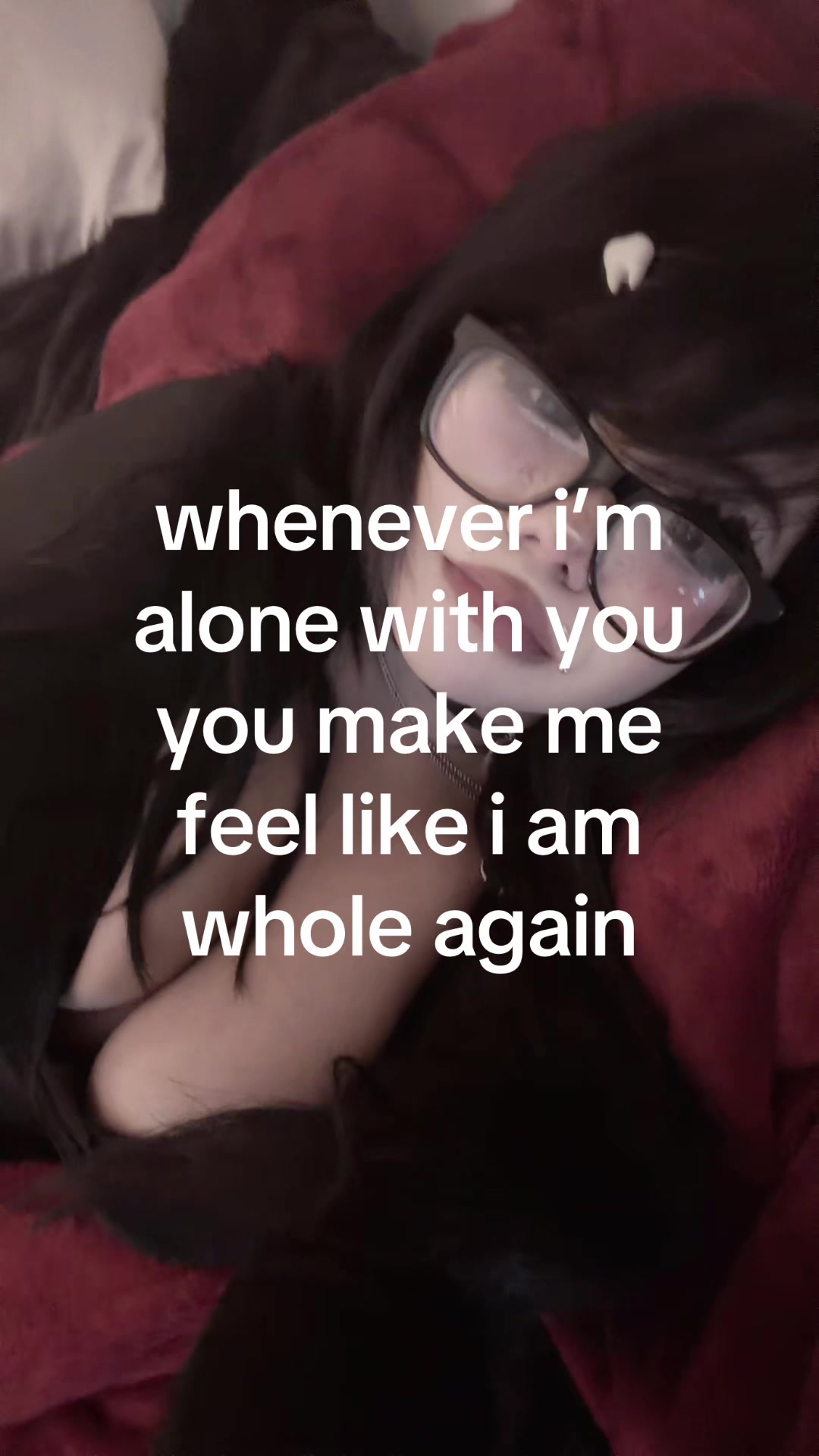 @(•˕ •マ.ᐟ