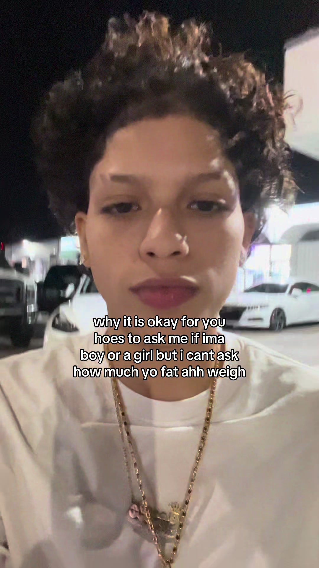 @cecile