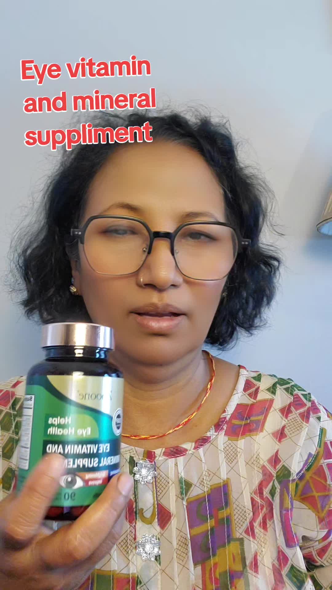 @Madhu