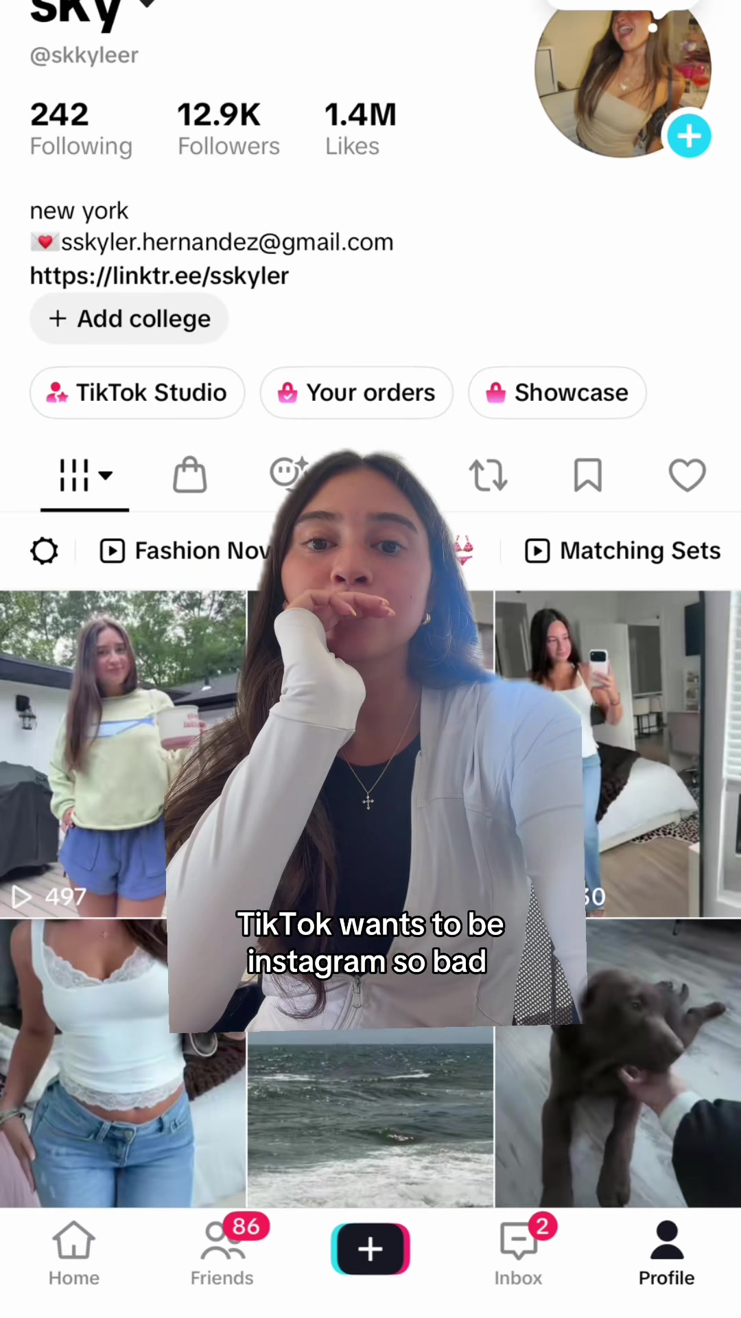 @sky
