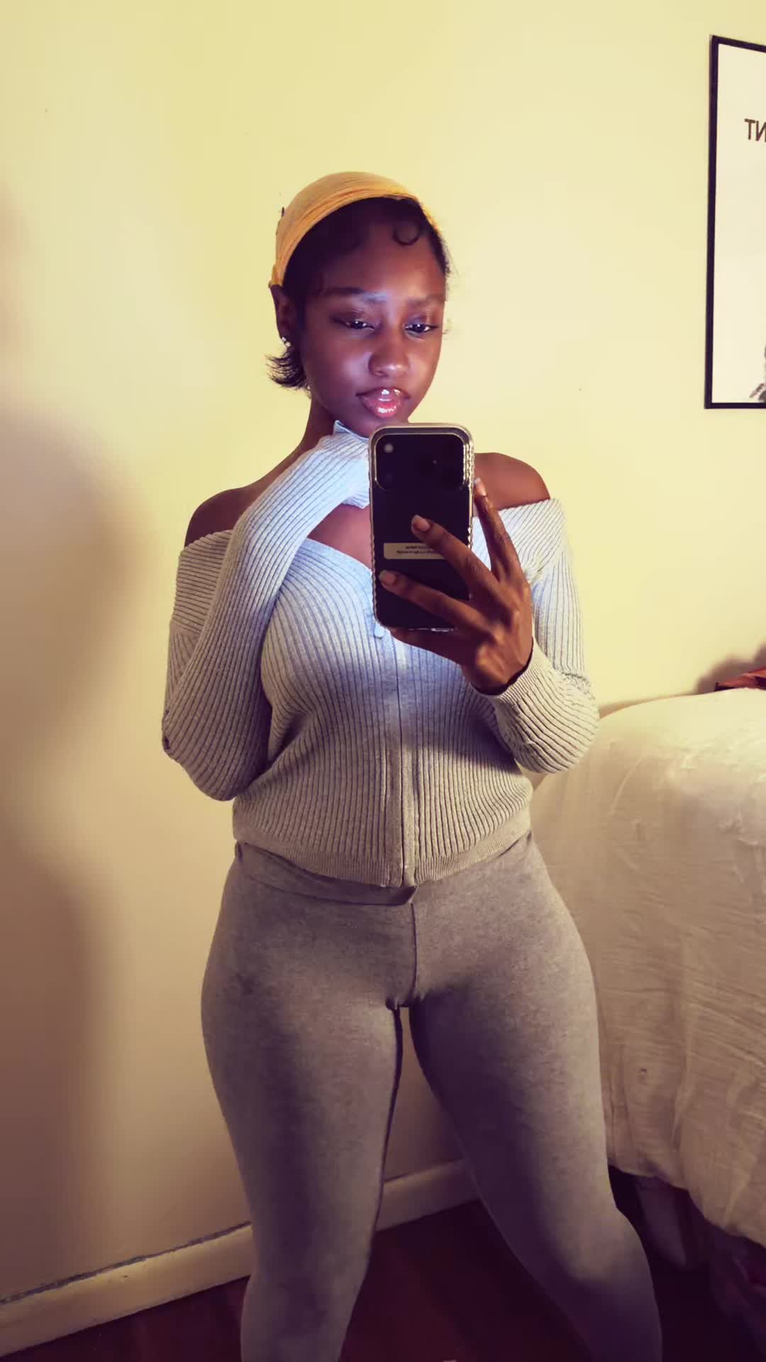 @yayem2dec0y