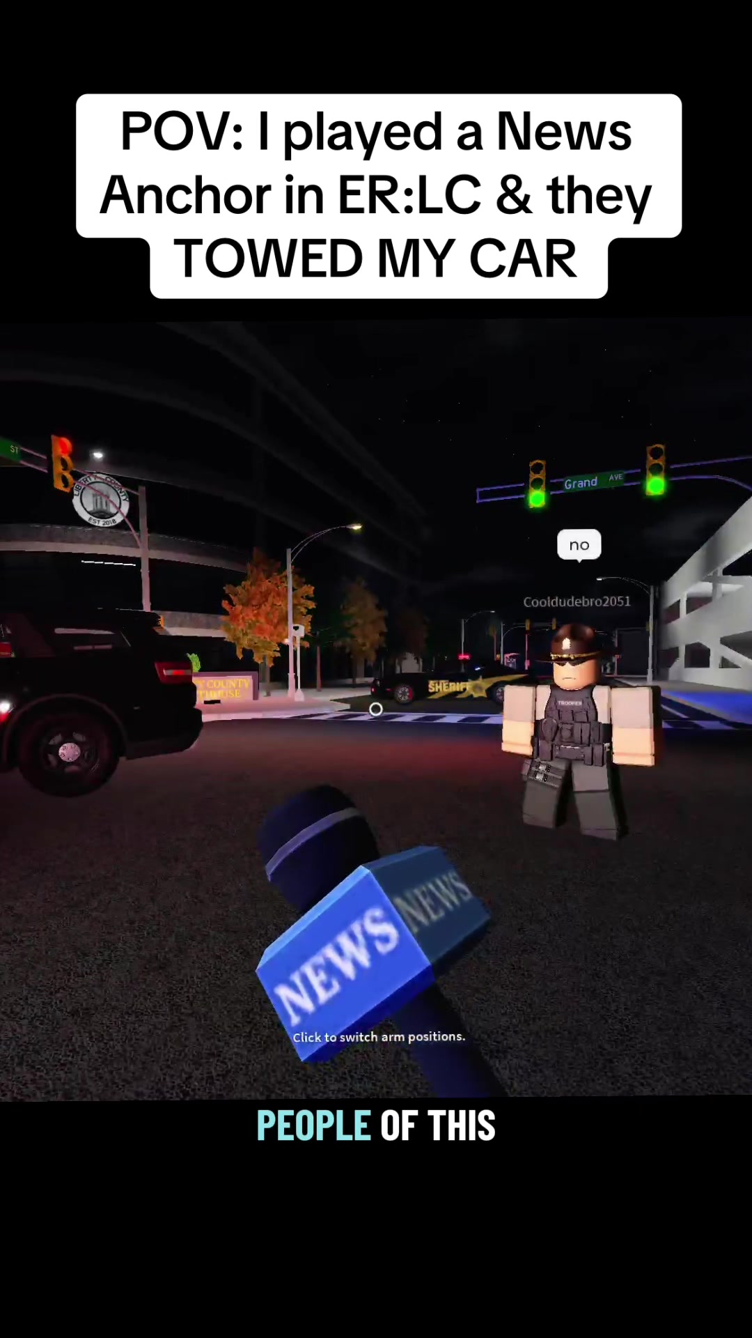@TheAstralSims