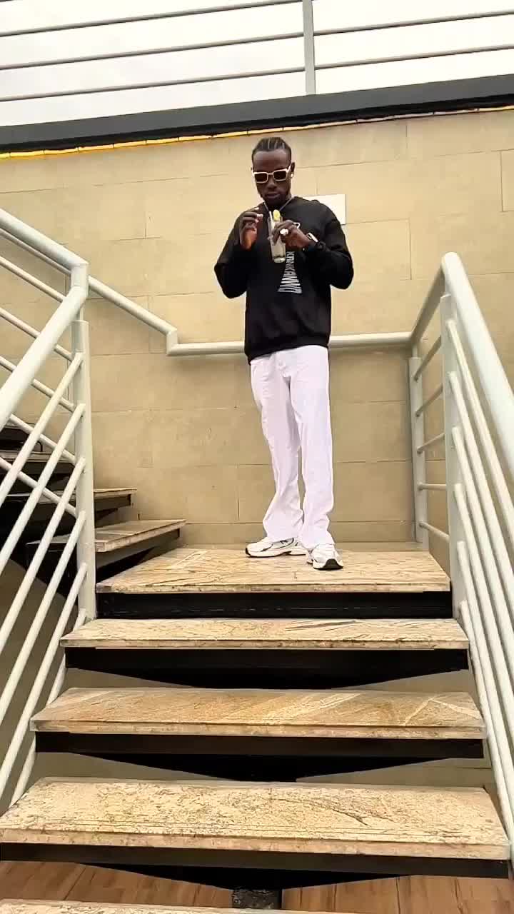@Afolabi Gbenga