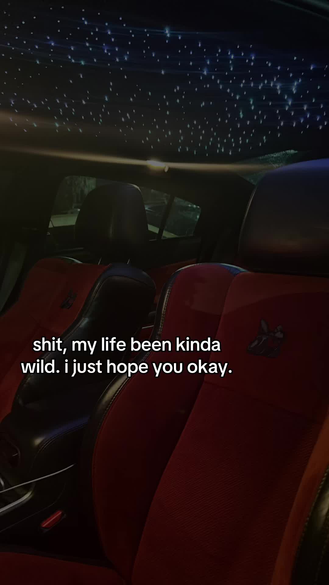 @Gio