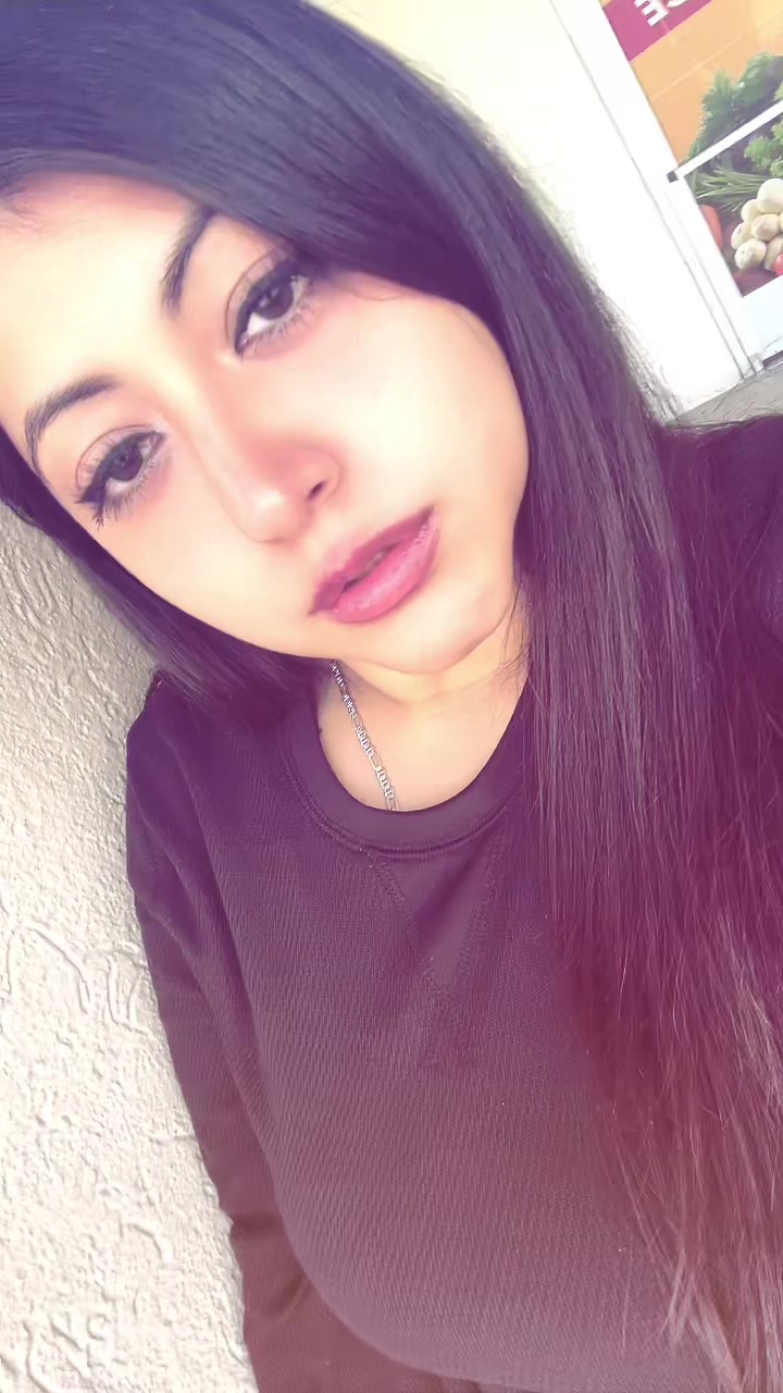 @Shortymj18