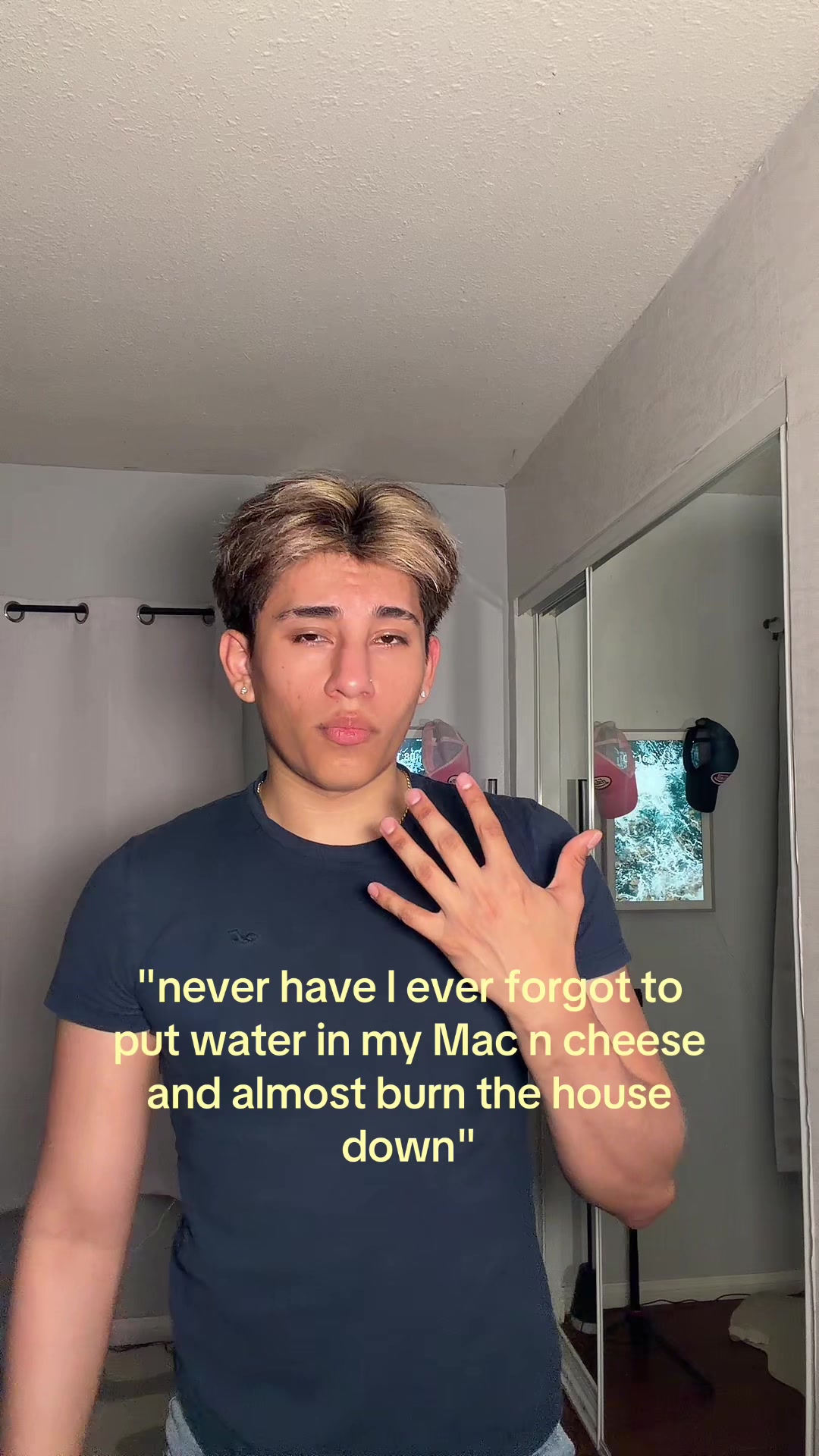 @julian