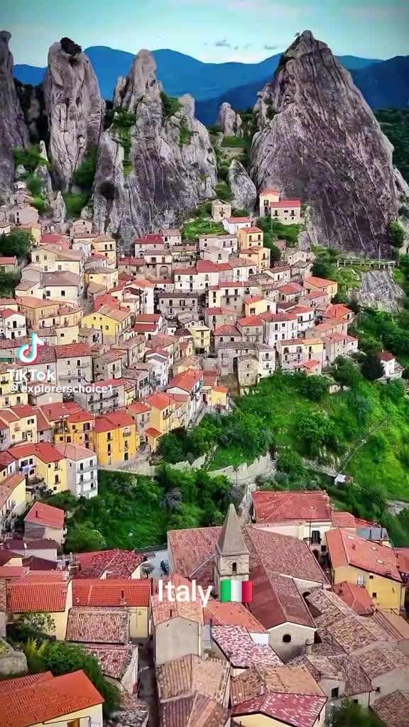 @albertohernande48953