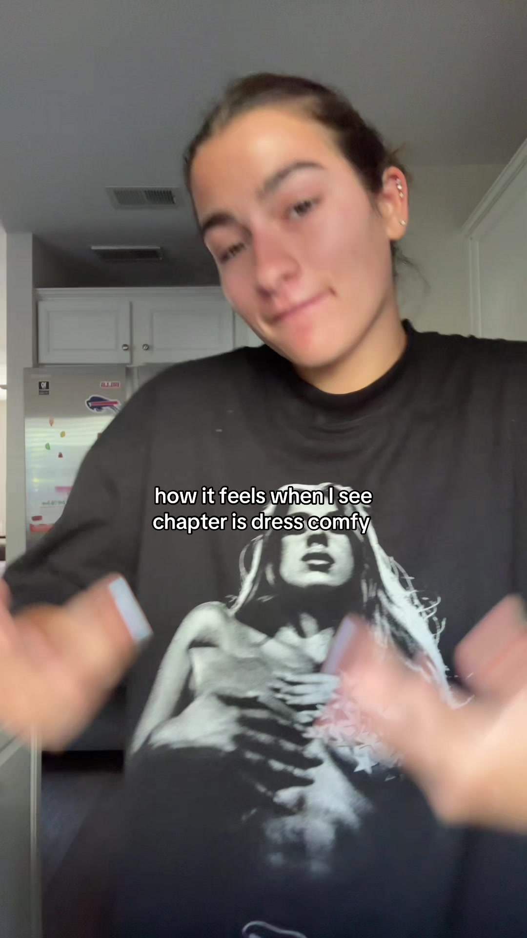 @Bella’s Spam Account