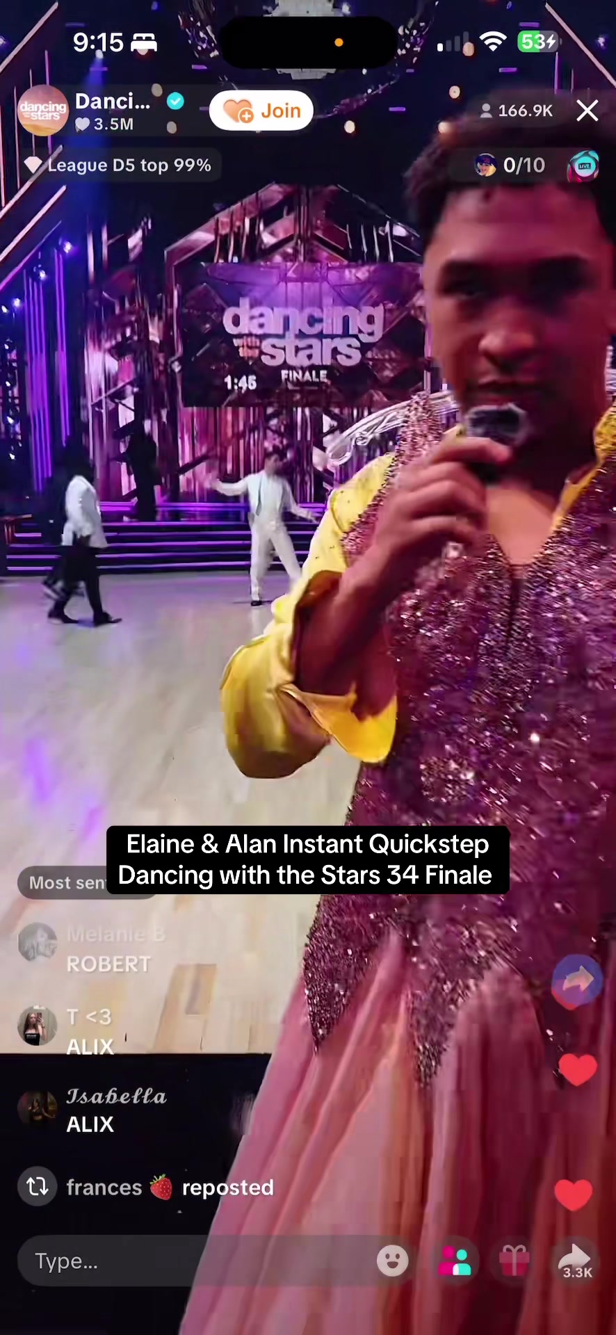 @blndsundoll4mj