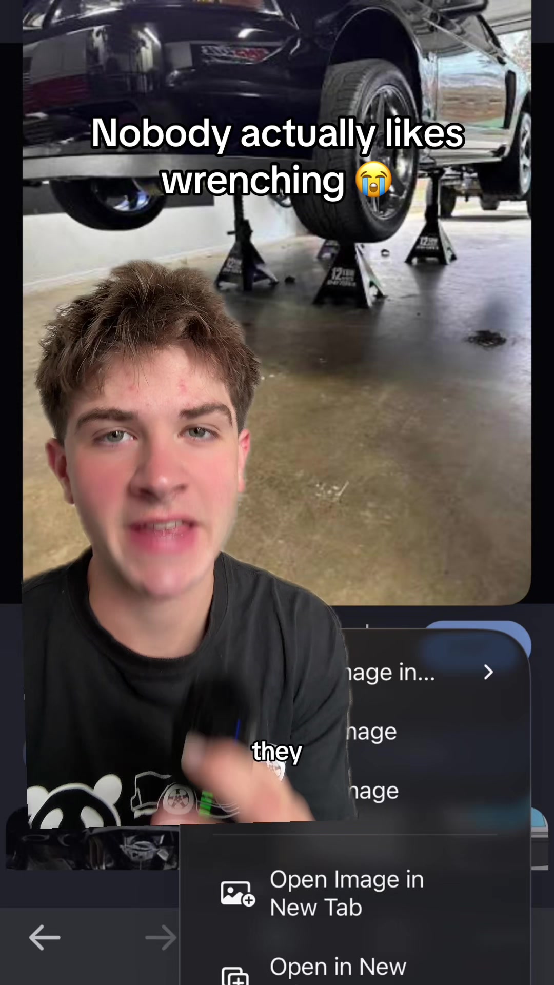 @Jesse