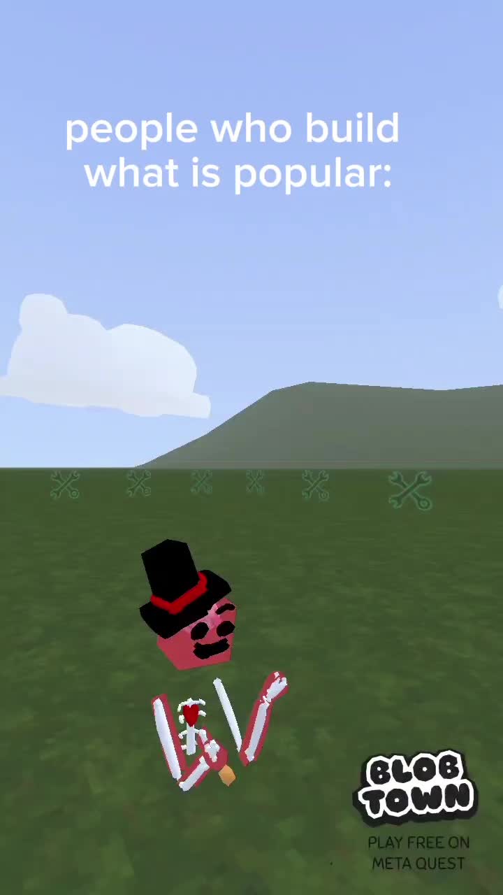 @WobblyVr