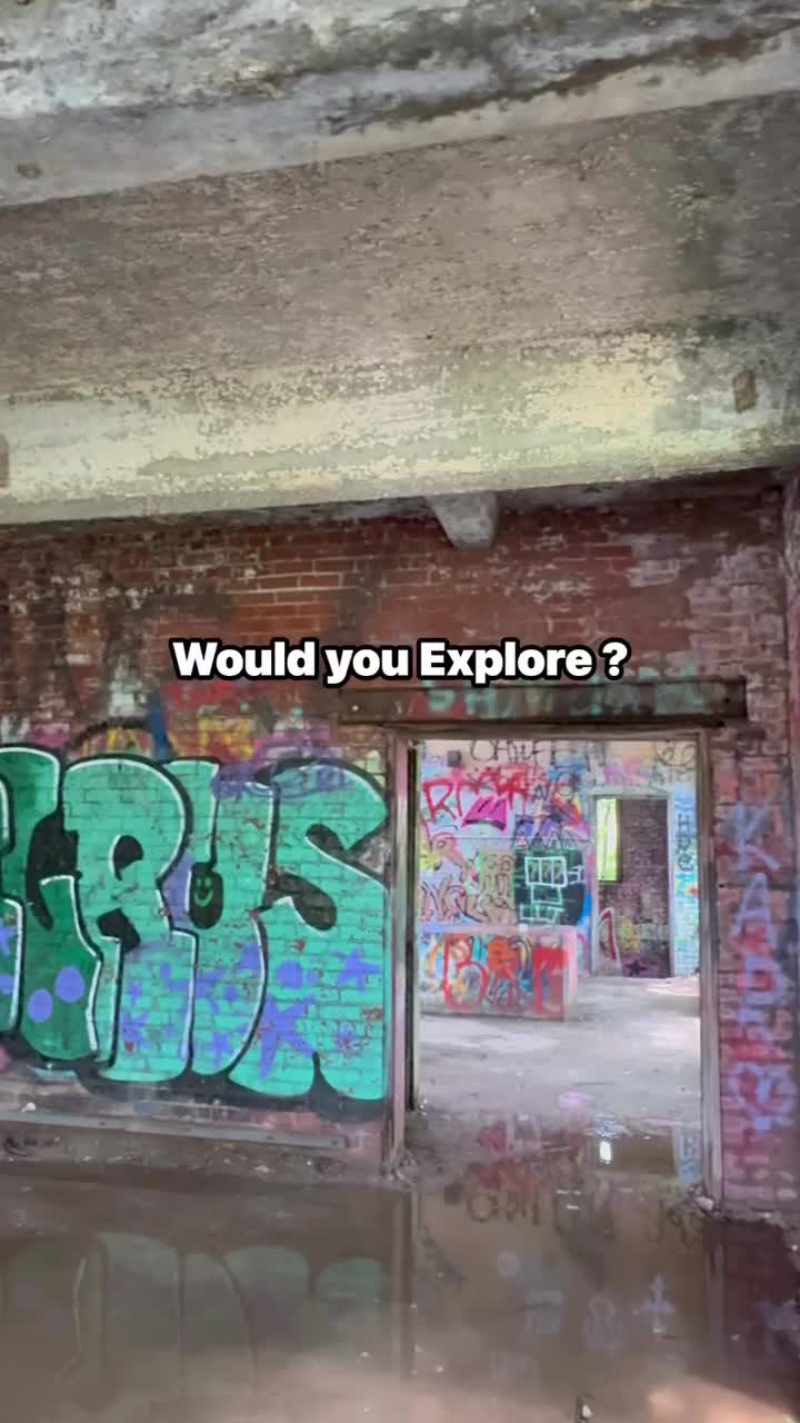 @WhatAWorld