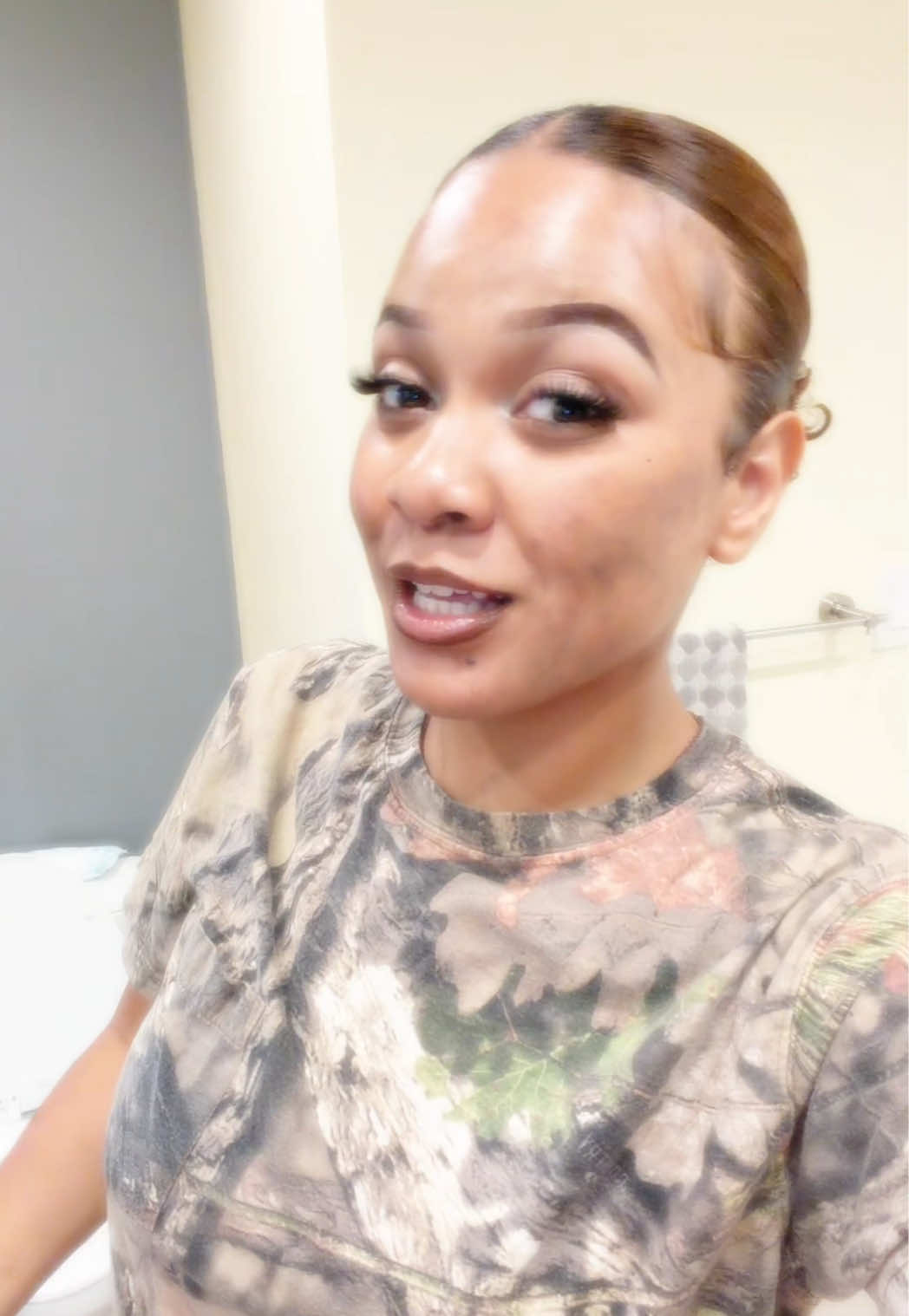 @Jada