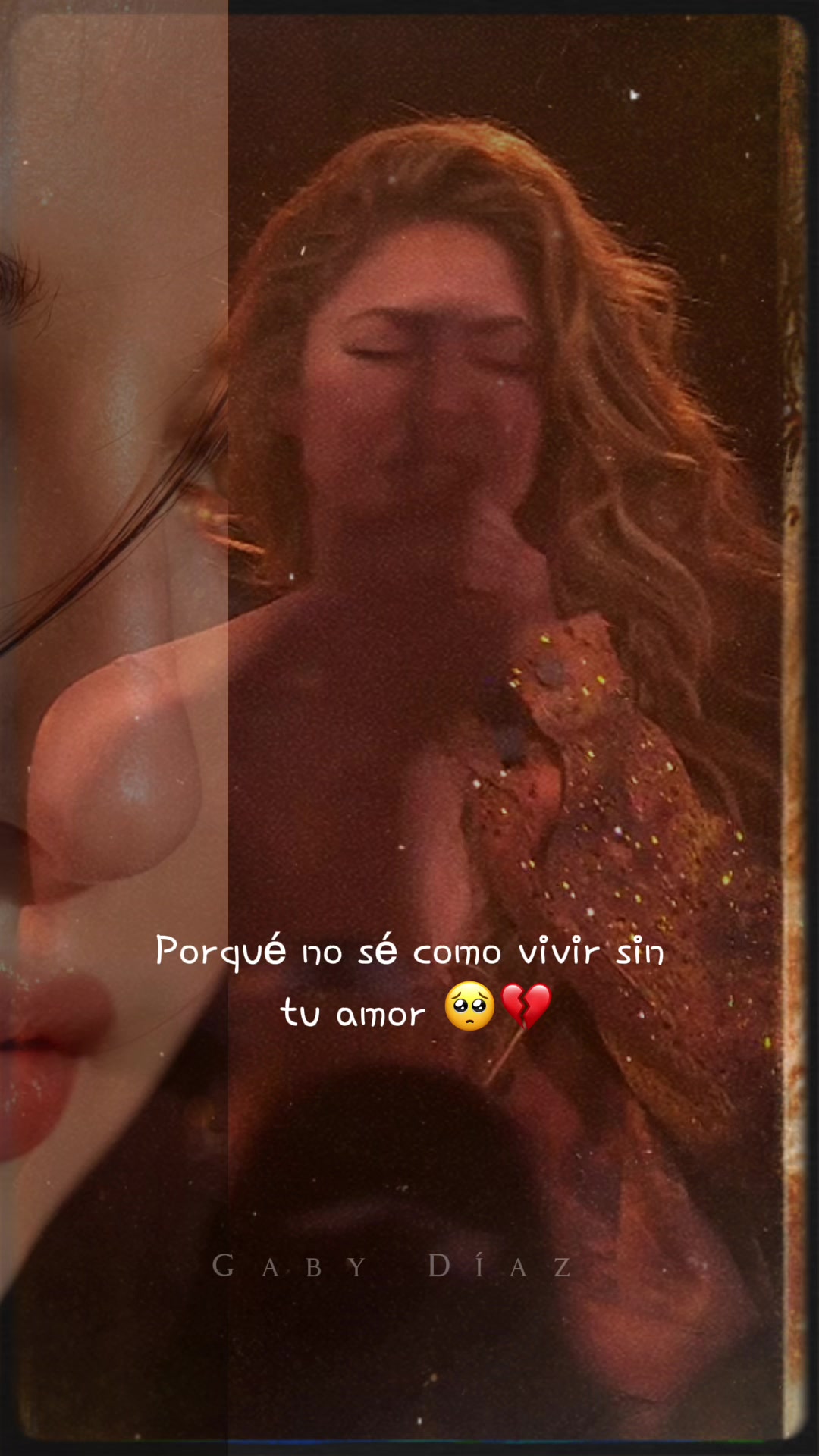 @Guadalupe Araiza