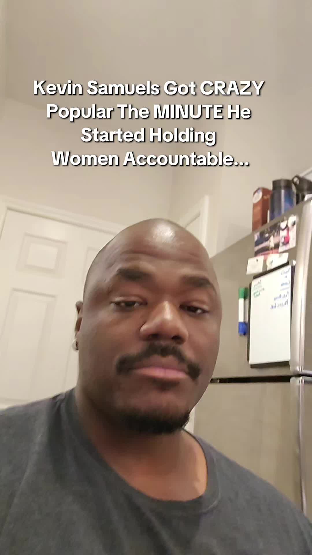 @Abdul♌