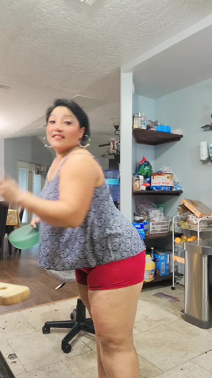 @Ángel en tu vida