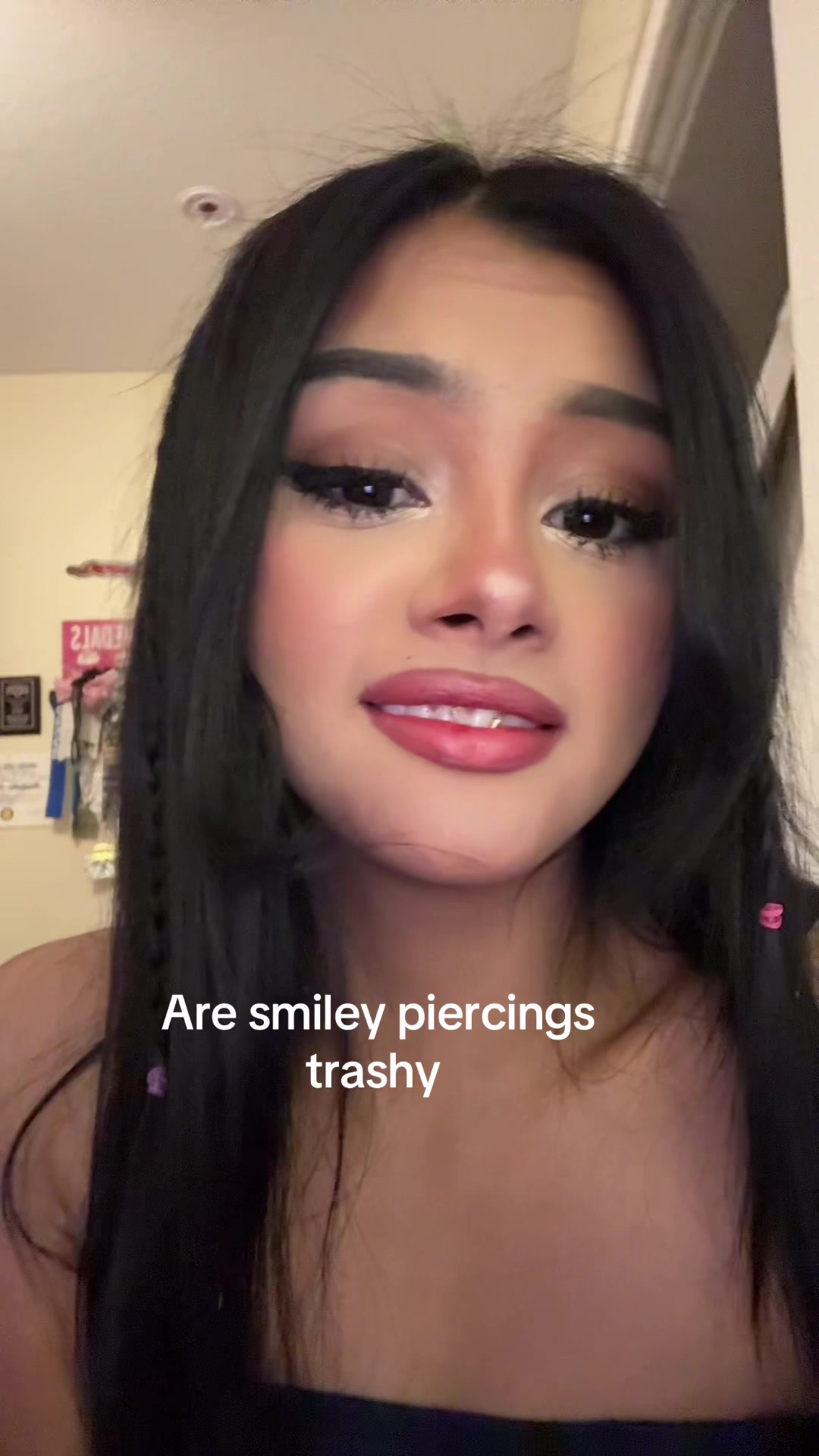 @kitty