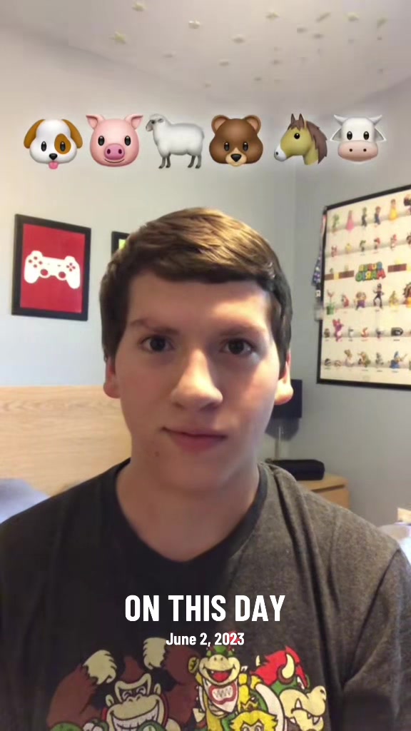 @It’s Anthony Time