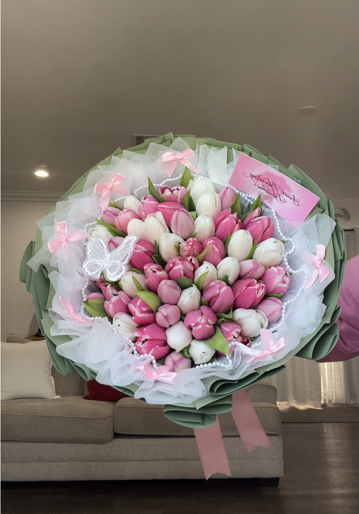 @sweetbloomingblossoms