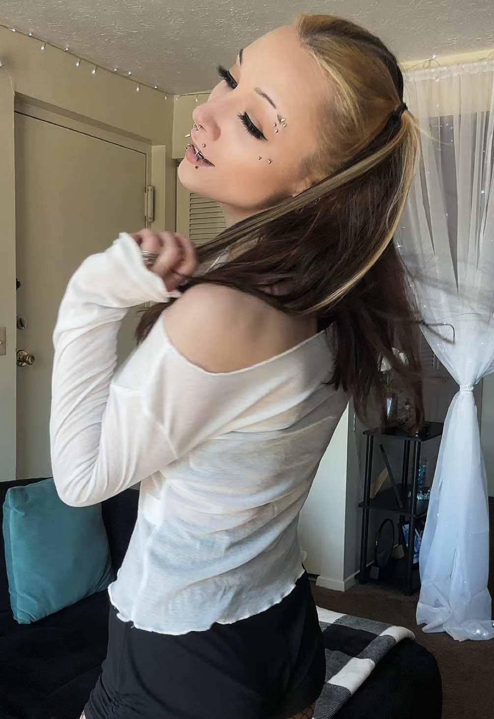 @Kiara Dagger🗡️
