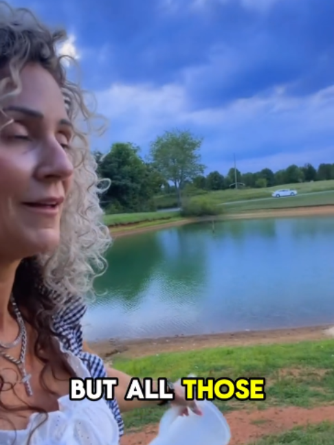 @jojo