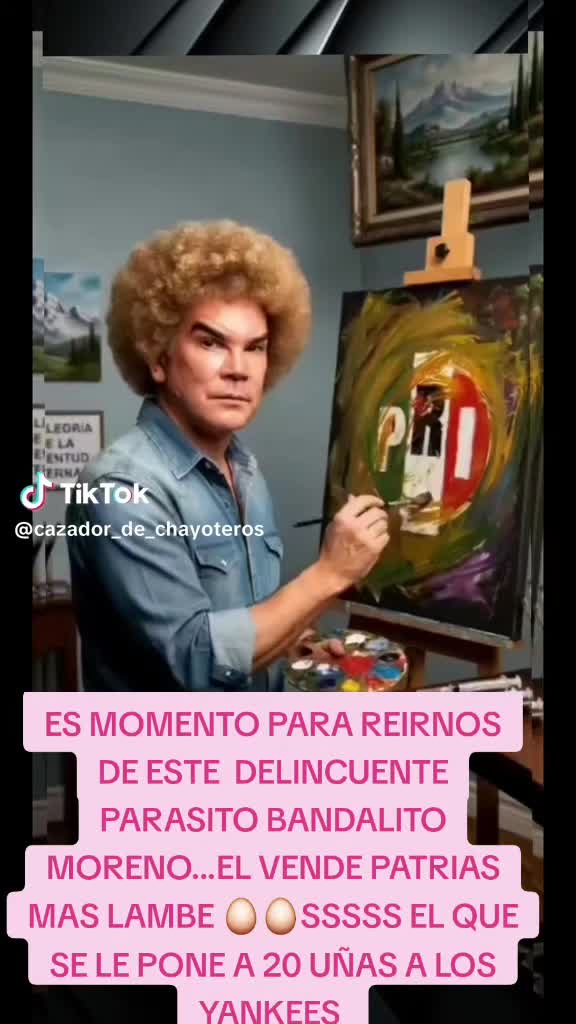 @GIOVAZZ