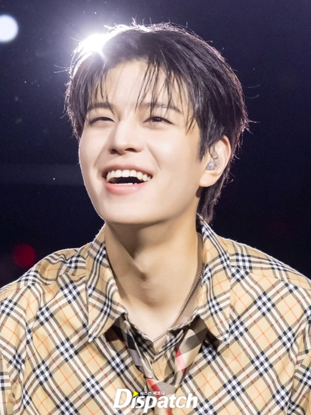 @SKZ - 로마 제국
