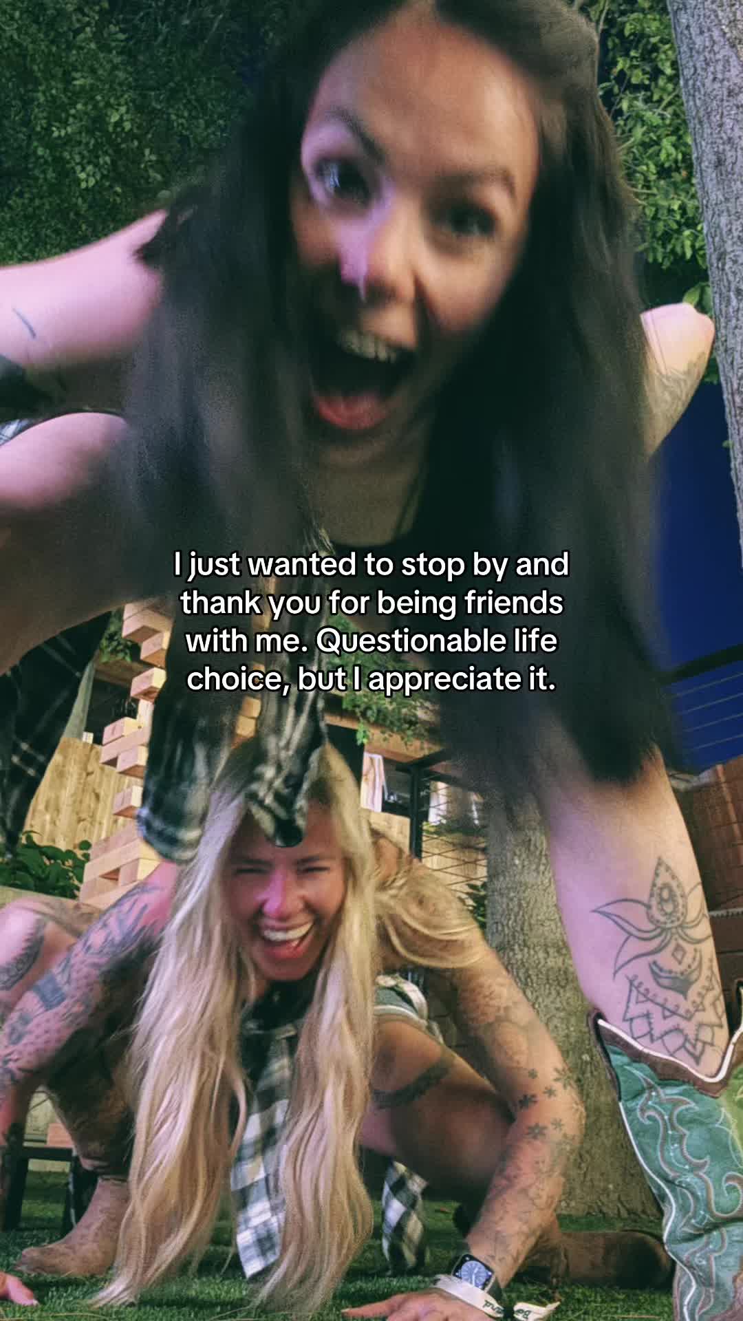 @its_adelep