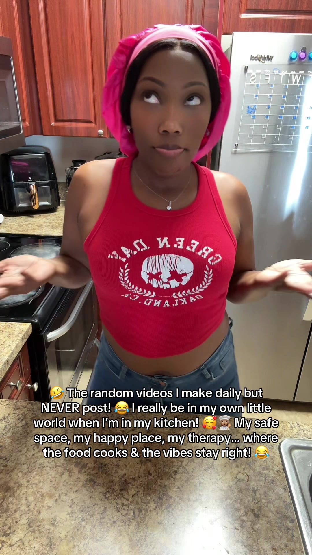 @natsflavorhouse