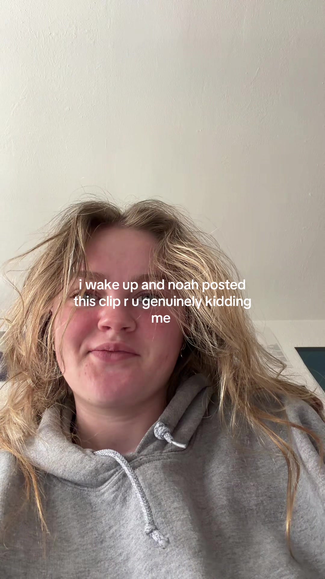 @keira