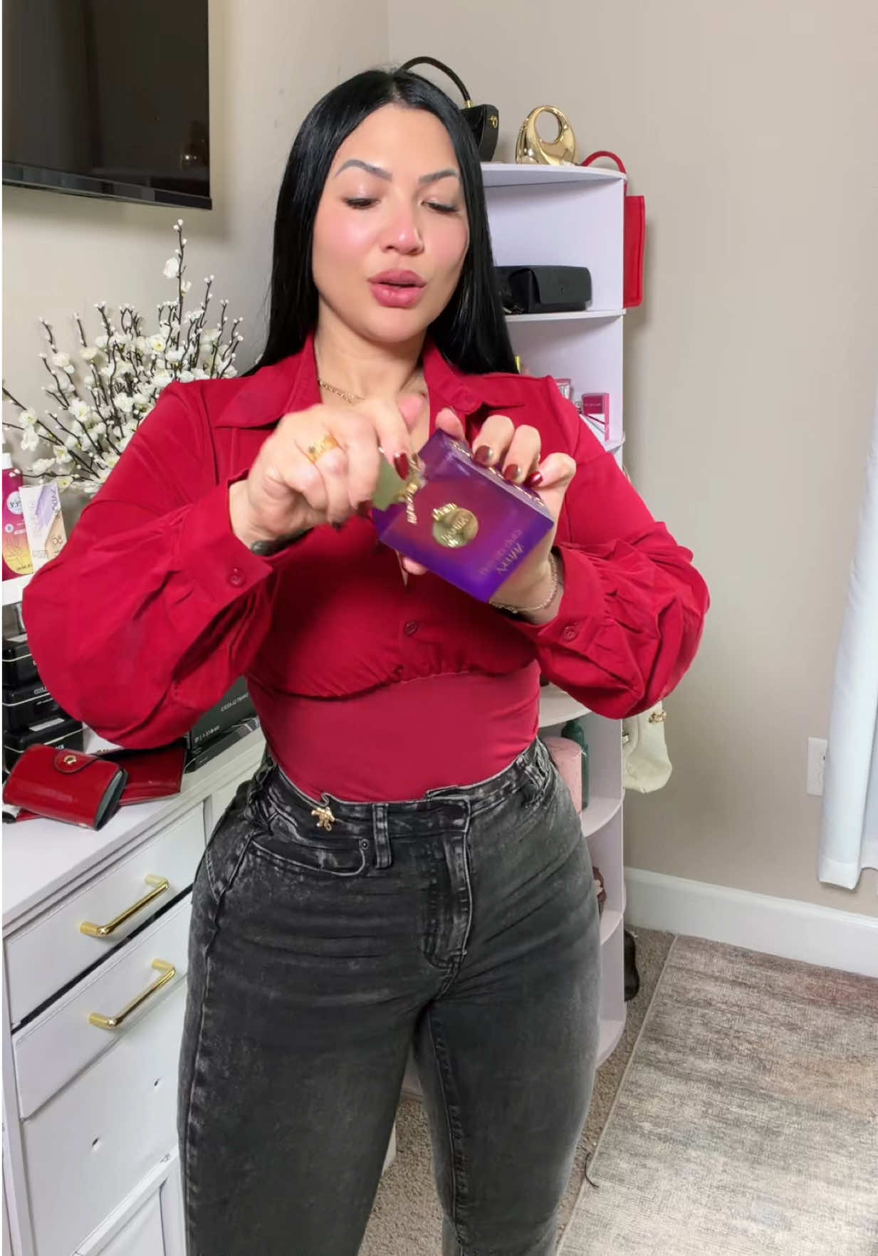 @Roxanavlo 💫🙏