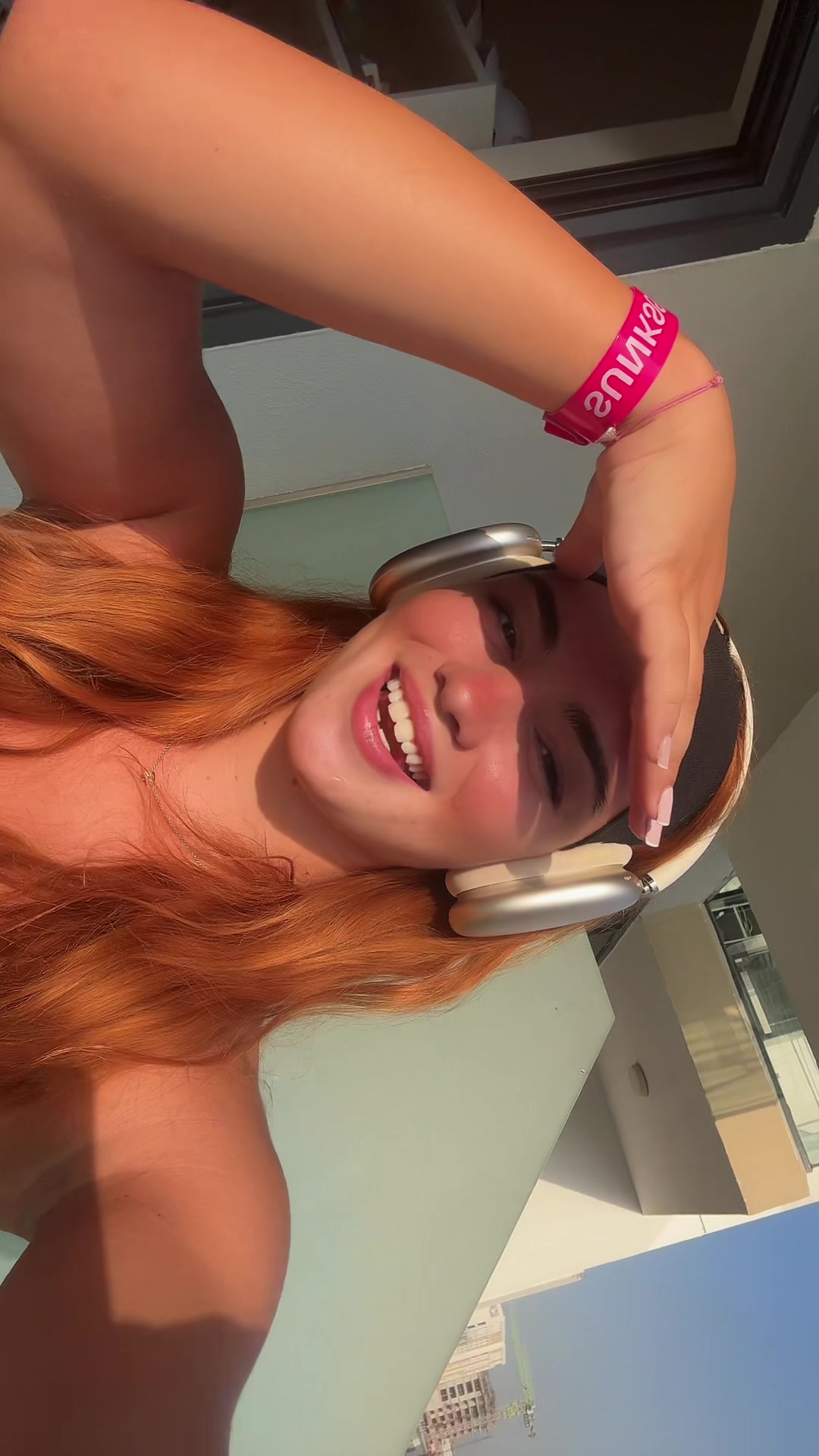 @Andjelaa❤❤