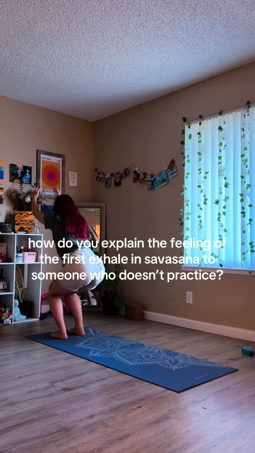 @myssyogirl🧘🏼♀️✨