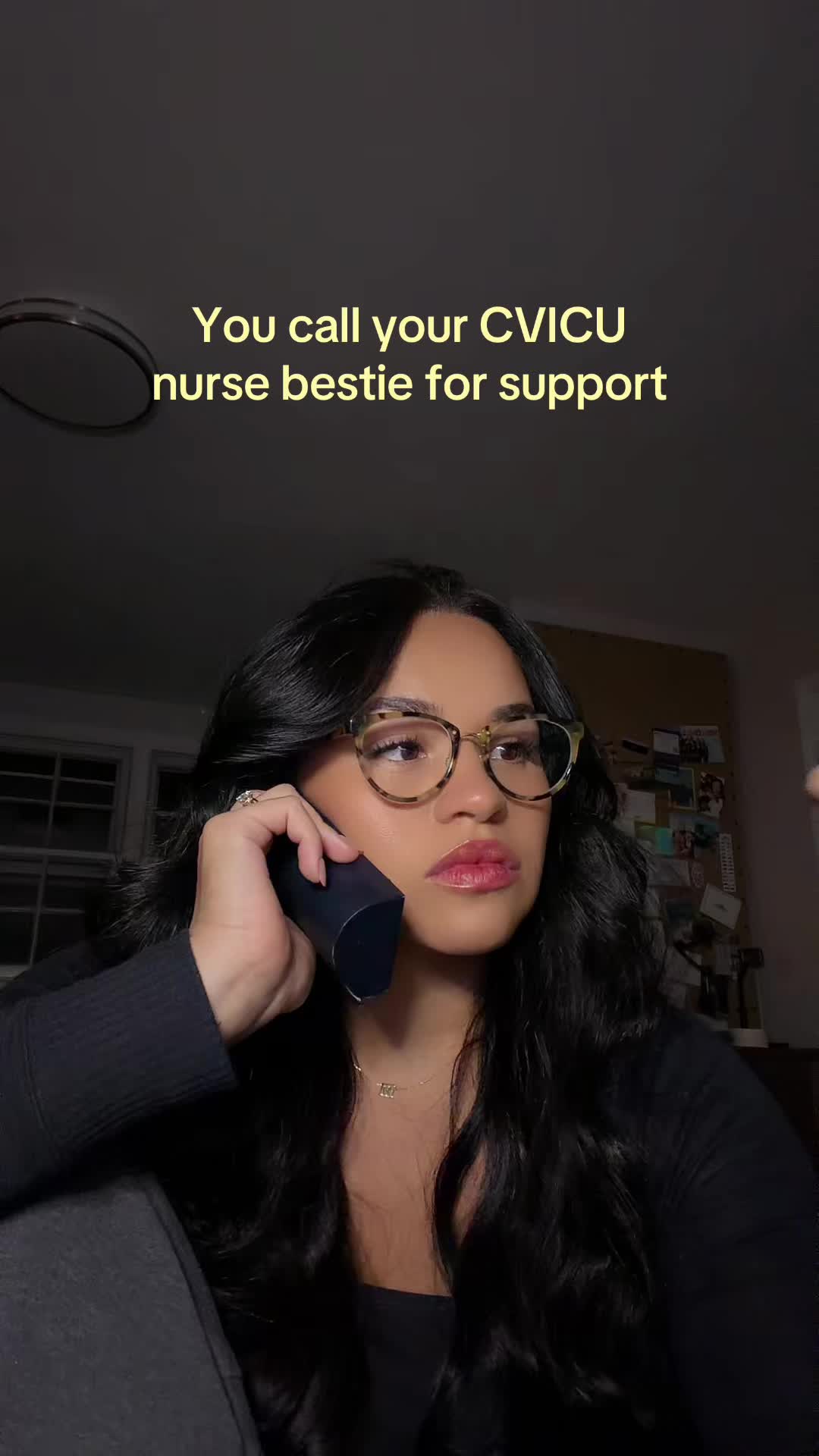 @Nurse Sibyl 🤰🏽 L&D/CVICU 🫀