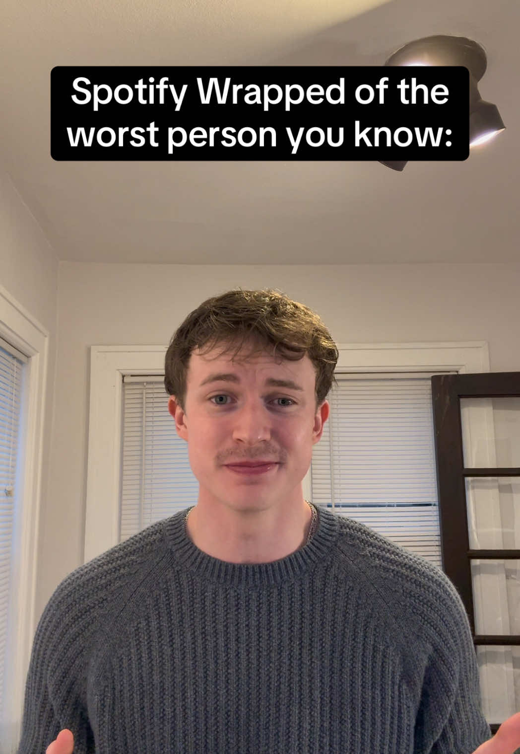 @Matt