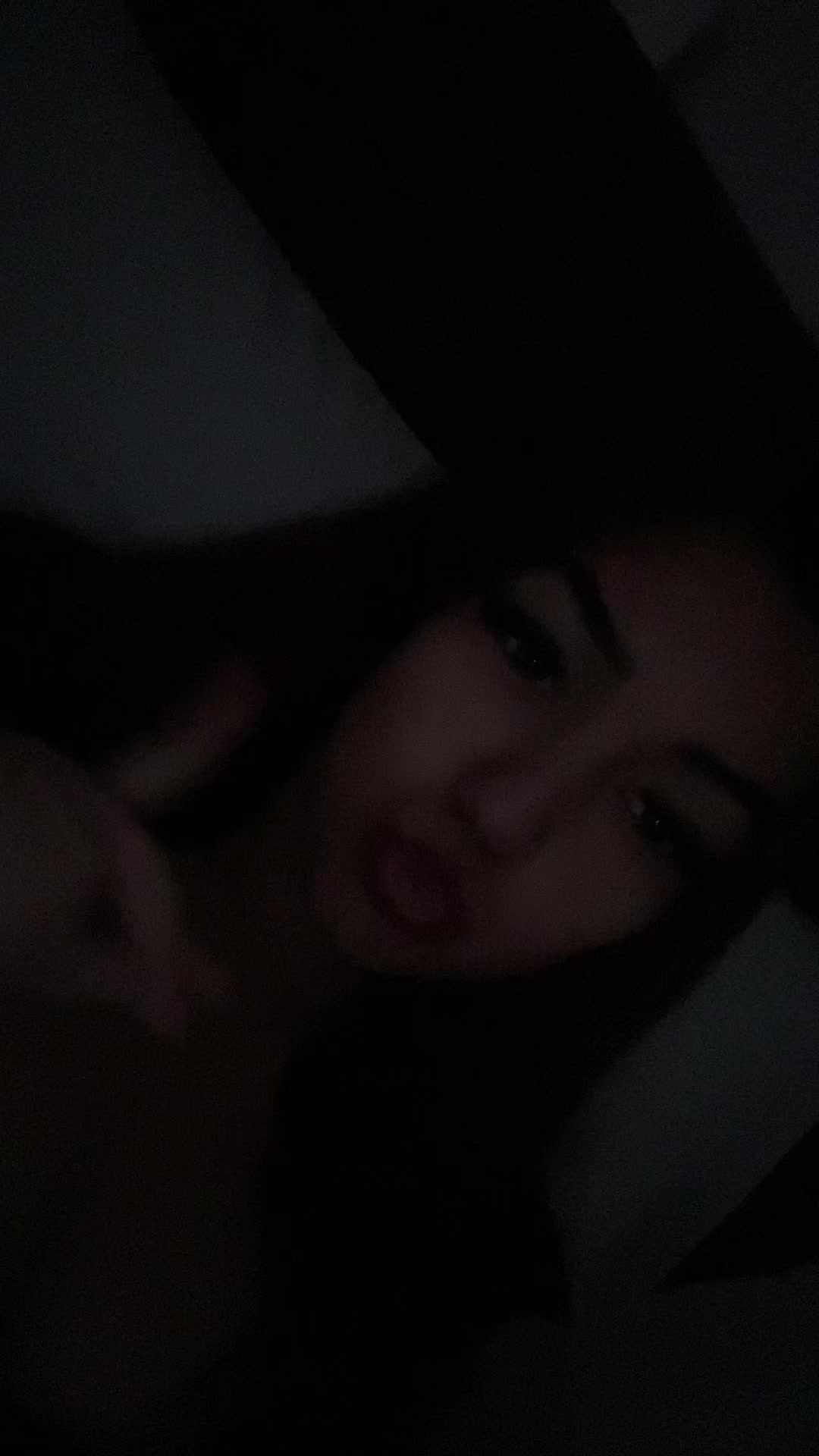@🖤🧸MIMIIII🧸🖤